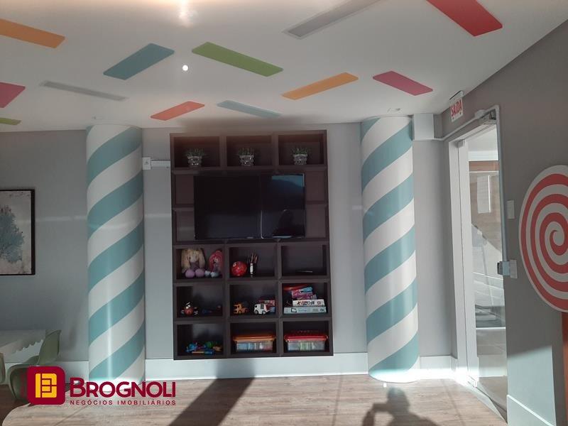 Cobertura com 159m², 4 quartos (sendo 1 suíte), 1 garagem, no bairro Agronômica em Florianópolis