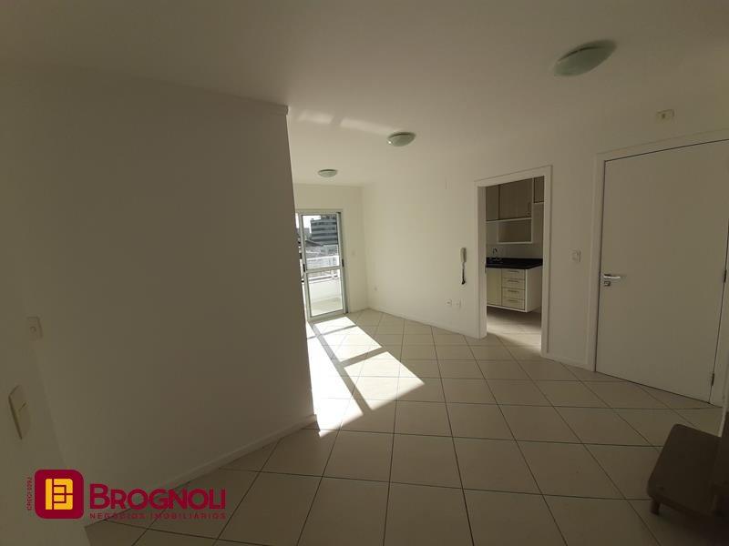 Cobertura com 159m², 4 quartos (sendo 1 suíte), 1 garagem, no bairro Agronômica em Florianópolis