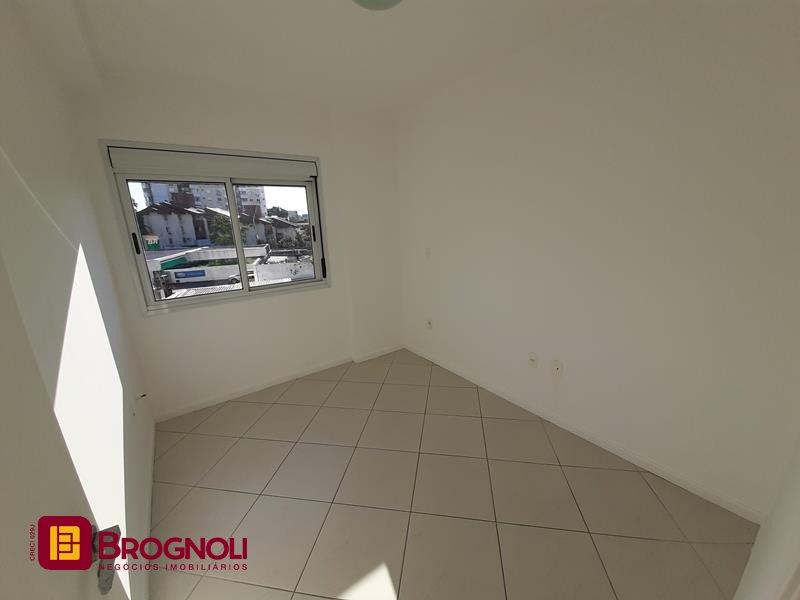 Cobertura com 159m², 4 quartos (sendo 1 suíte), 1 garagem, no bairro Agronômica em Florianópolis