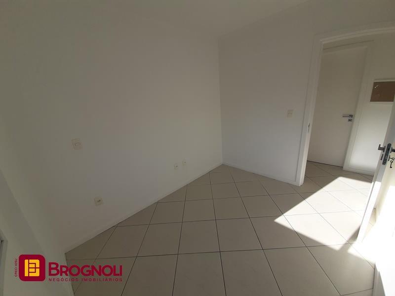 Cobertura com 159m², 4 quartos (sendo 1 suíte), 1 garagem, no bairro Agronômica em Florianópolis