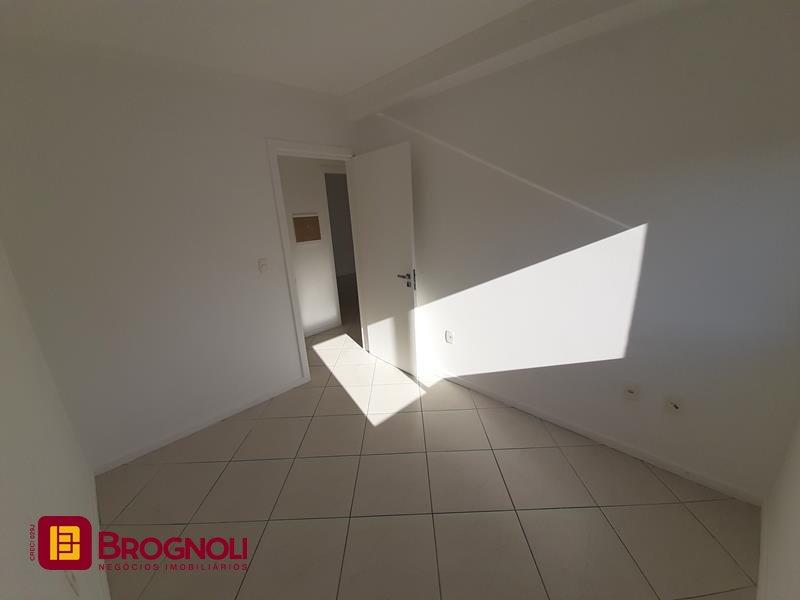 Cobertura com 159m², 4 quartos (sendo 1 suíte), 1 garagem, no bairro Agronômica em Florianópolis