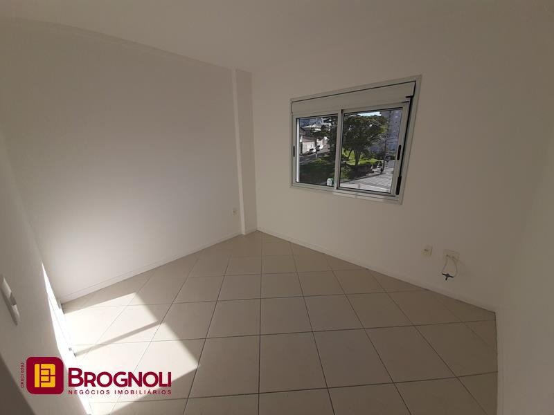 Cobertura com 159m², 4 quartos (sendo 1 suíte), 1 garagem, no bairro Agronômica em Florianópolis