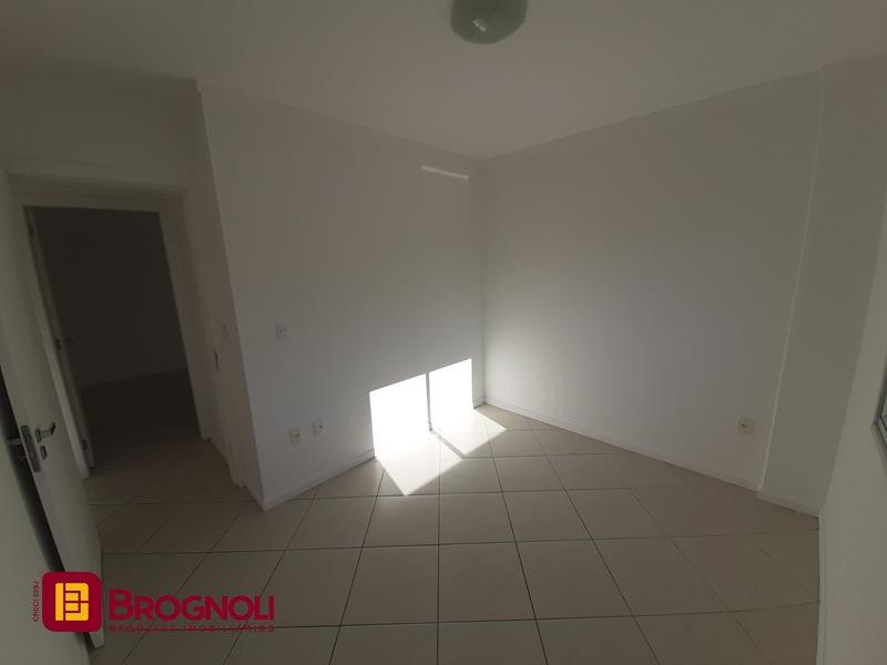 Cobertura com 159m², 4 quartos (sendo 1 suíte), 1 garagem, no bairro Agronômica em Florianópolis