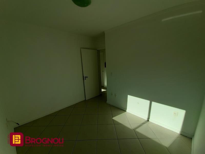 Cobertura com 159m², 4 quartos (sendo 1 suíte), 1 garagem, no bairro Agronômica em Florianópolis