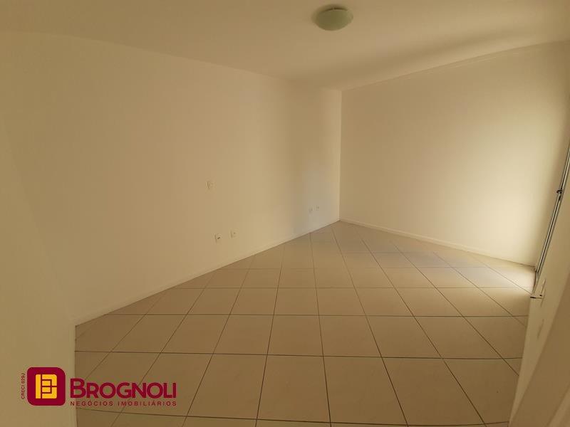 Cobertura com 159m², 4 quartos (sendo 1 suíte), 1 garagem, no bairro Agronômica em Florianópolis