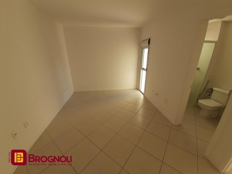 Cobertura com 159m², 4 quartos (sendo 1 suíte), 1 garagem, no bairro Agronômica em Florianópolis