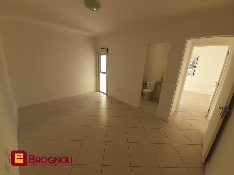 Cobertura com 159m², 4 quartos (sendo 1 suíte), 1 garagem, no bairro Agronômica em Florianópolis