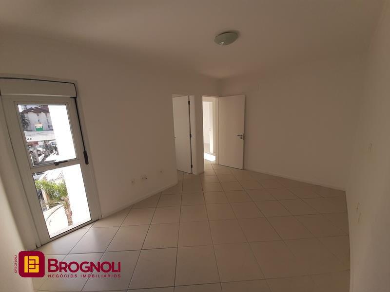 Cobertura com 159m², 4 quartos (sendo 1 suíte), 1 garagem, no bairro Agronômica em Florianópolis