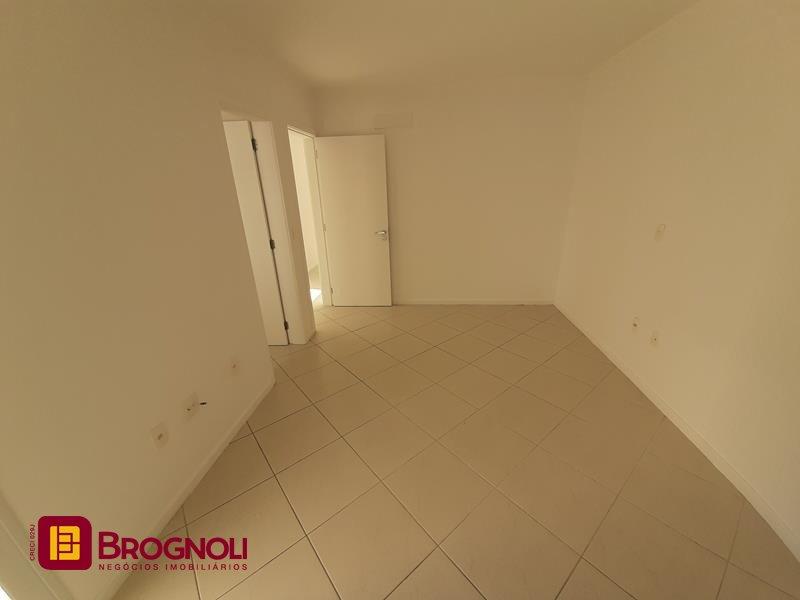 Cobertura com 159m², 4 quartos (sendo 1 suíte), 1 garagem, no bairro Agronômica em Florianópolis