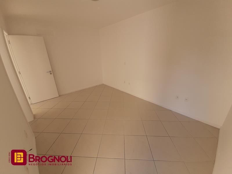 Cobertura com 159m², 4 quartos (sendo 1 suíte), 1 garagem, no bairro Agronômica em Florianópolis