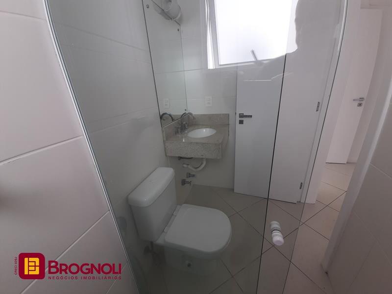 Cobertura com 159m², 4 quartos (sendo 1 suíte), 1 garagem, no bairro Agronômica em Florianópolis