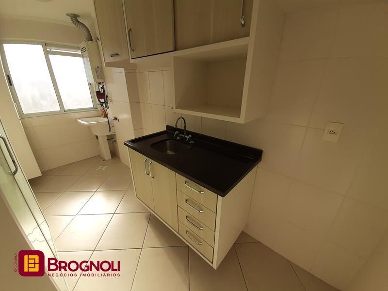 Cobertura com 159m², 4 quartos (sendo 1 suíte), 1 garagem, no bairro Agronômica em Florianópolis