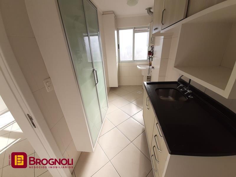 Cobertura com 159m², 4 quartos (sendo 1 suíte), 1 garagem, no bairro Agronômica em Florianópolis
