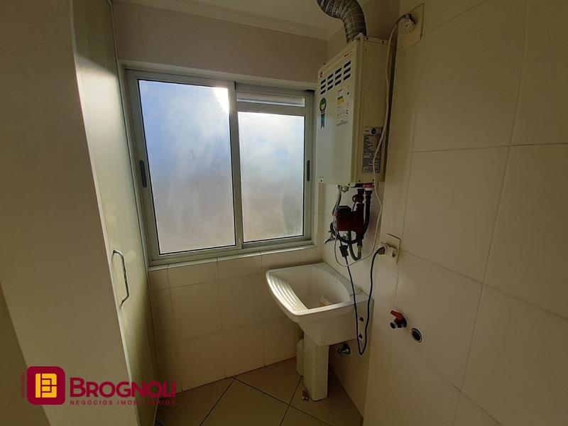Cobertura com 159m², 4 quartos (sendo 1 suíte), 1 garagem, no bairro Agronômica em Florianópolis