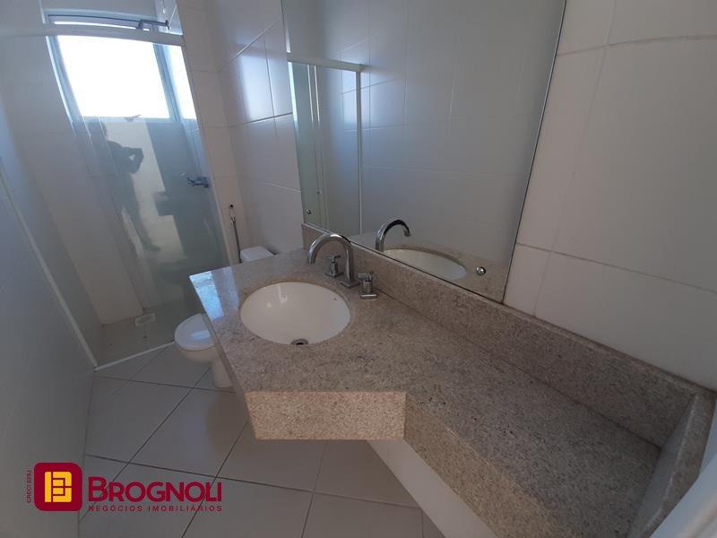 Cobertura com 159m², 4 quartos (sendo 1 suíte), 1 garagem, no bairro Agronômica em Florianópolis
