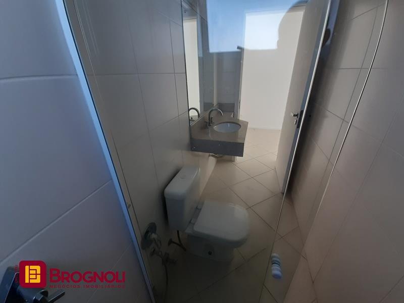 Cobertura com 159m², 4 quartos (sendo 1 suíte), 1 garagem, no bairro Agronômica em Florianópolis