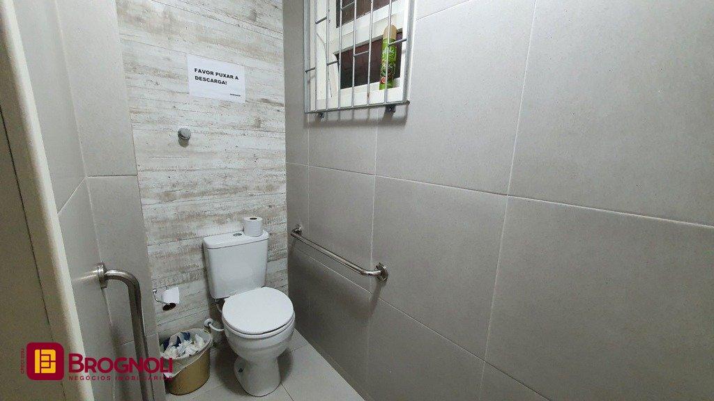 Casa com 314m², 3 garagens, no bairro Saco dos Limões em Florianópolis