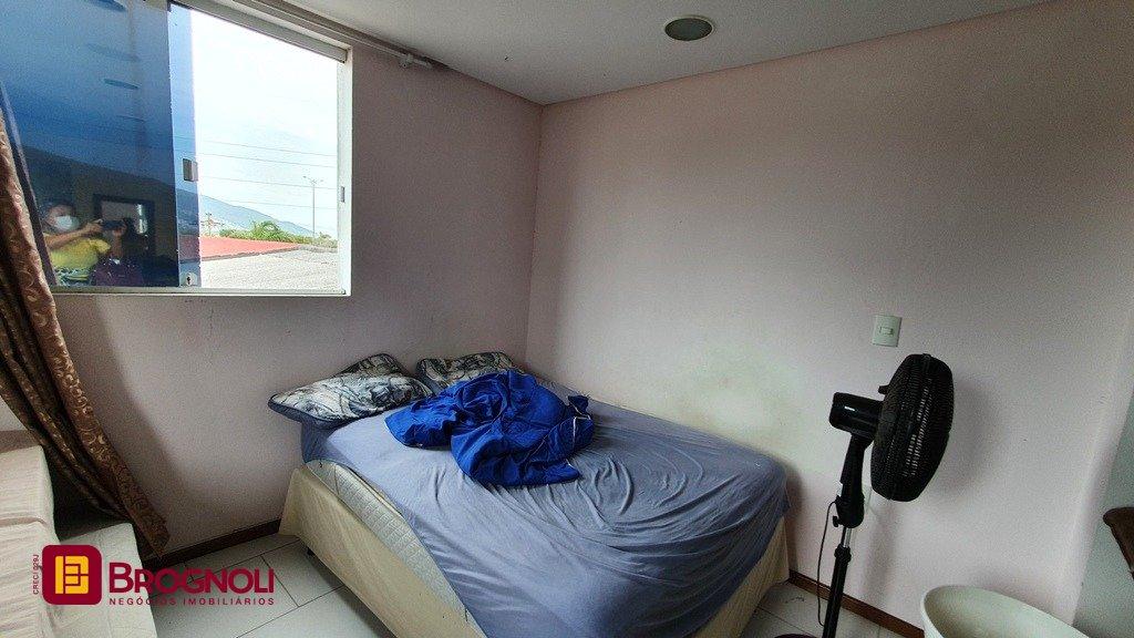 Casa com 314m², 3 garagens, no bairro Saco dos Limões em Florianópolis