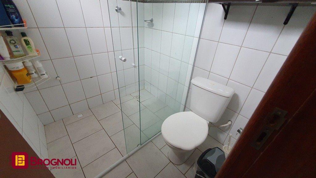 Casa com 314m², 3 garagens, no bairro Saco dos Limões em Florianópolis