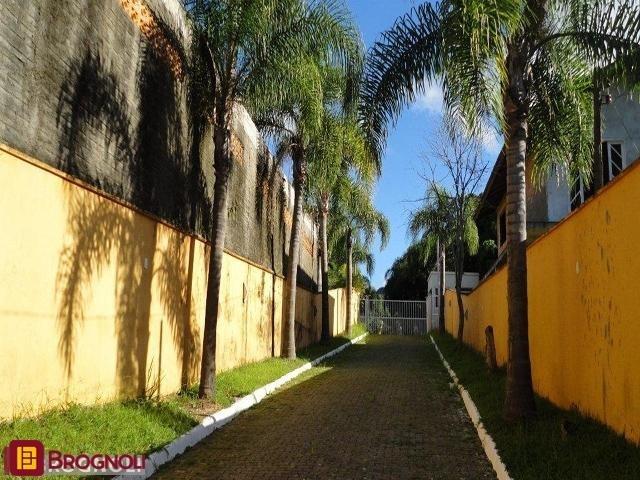 Terreno com 450m², no bairro Ratones em Florianópolis