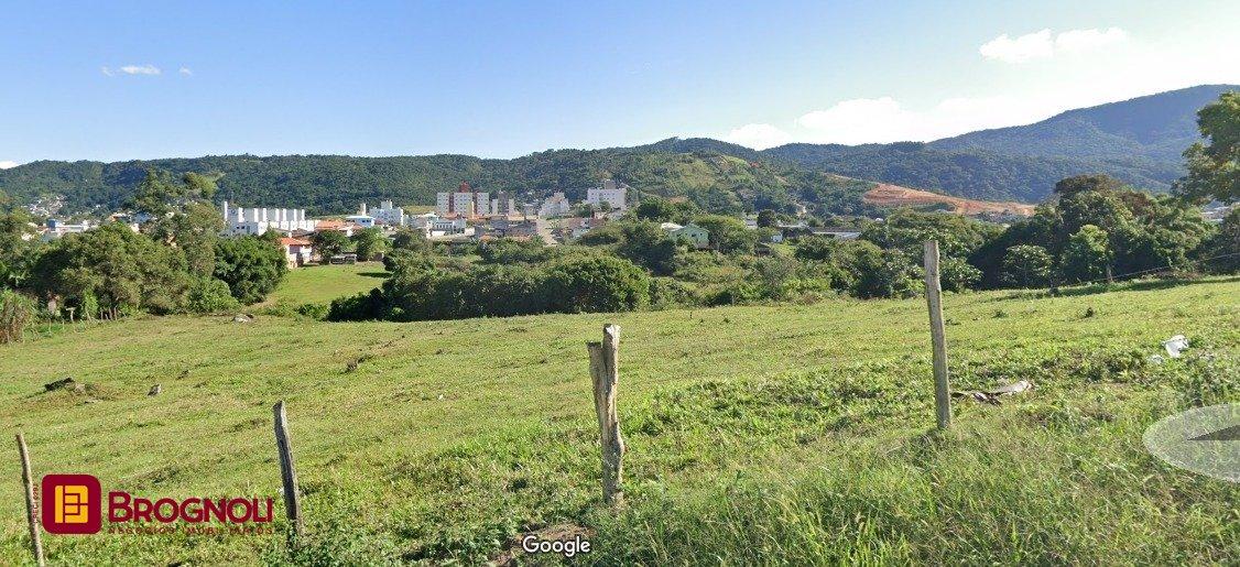 Terreno com 6184m², no bairro Bom Viver em Biguaçu