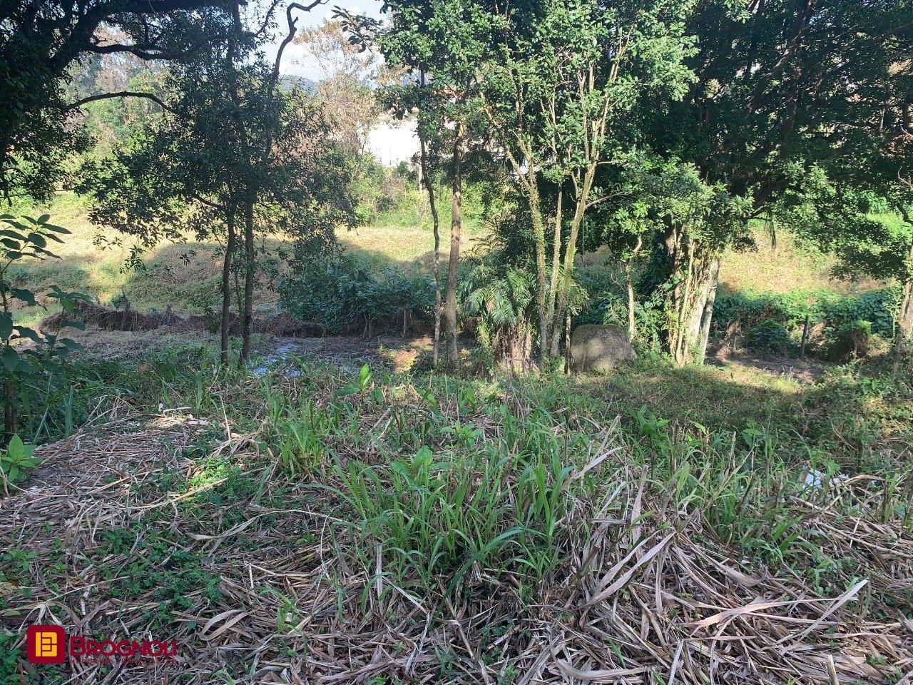 Terreno com 6184m², no bairro Bom Viver em Biguaçu