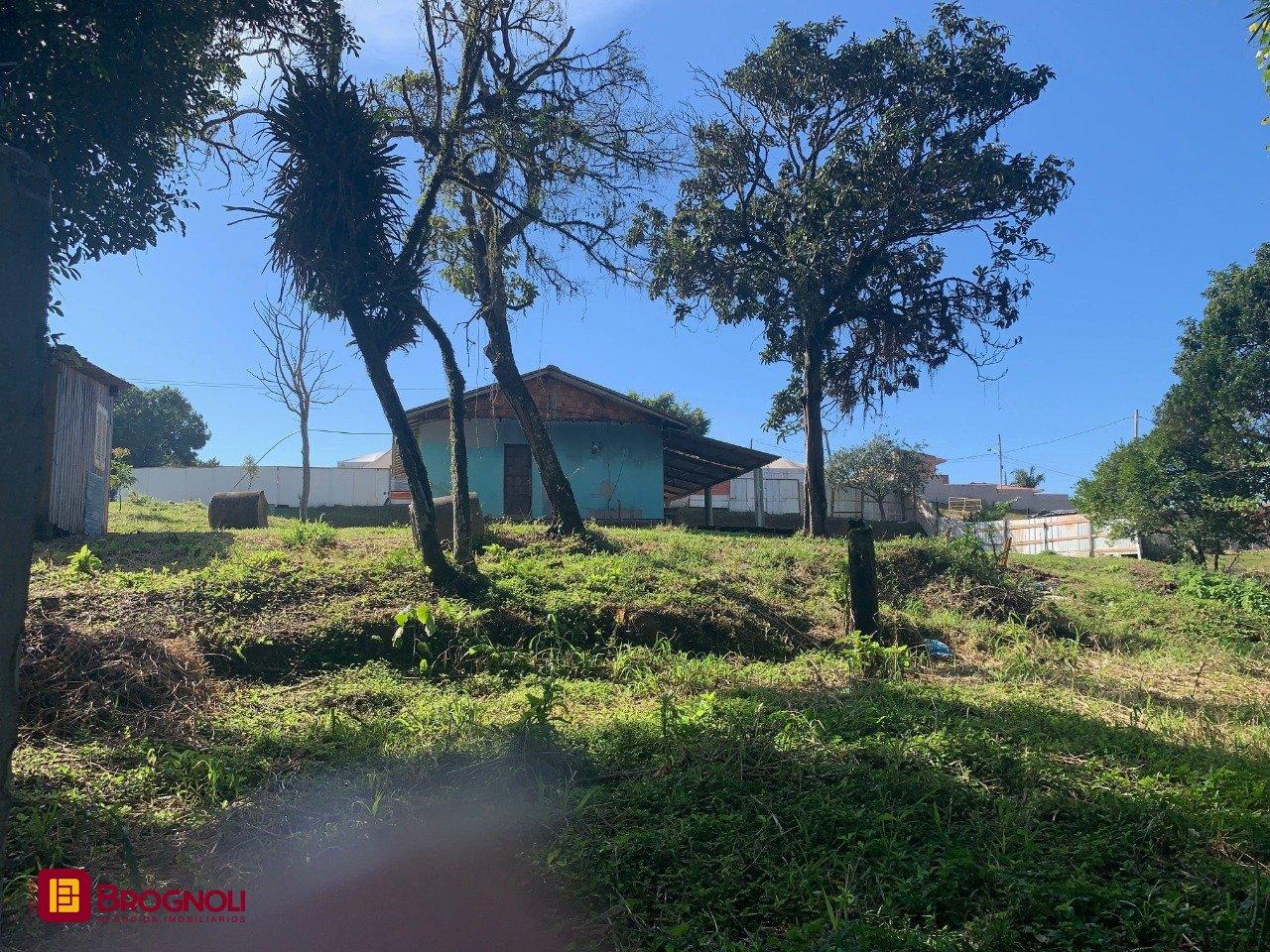 Terreno com 6184m², no bairro Bom Viver em Biguaçu