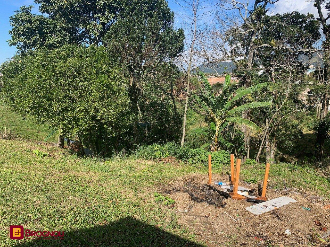 Terreno com 6184m², no bairro Bom Viver em Biguaçu
