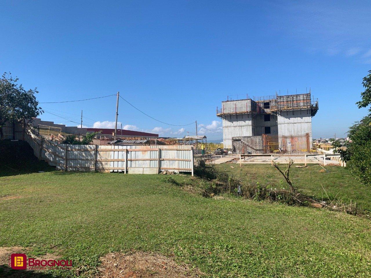 Terreno com 6184m², no bairro Bom Viver em Biguaçu