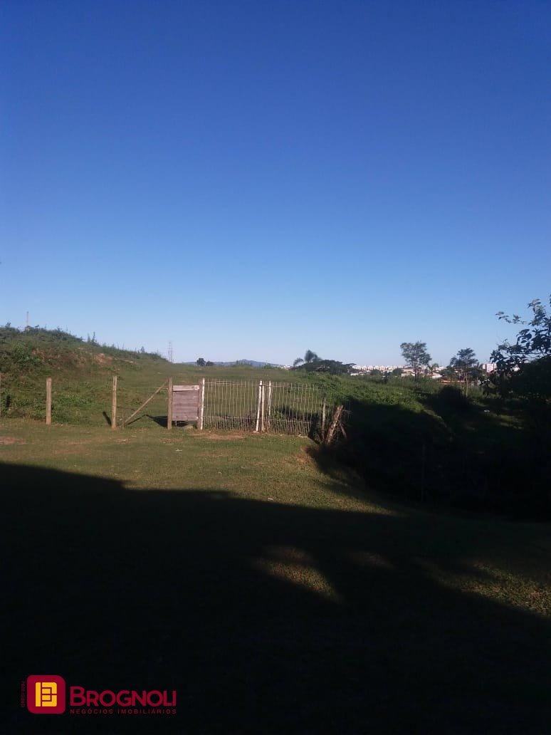 Terreno com 6184m², no bairro Bom Viver em Biguaçu