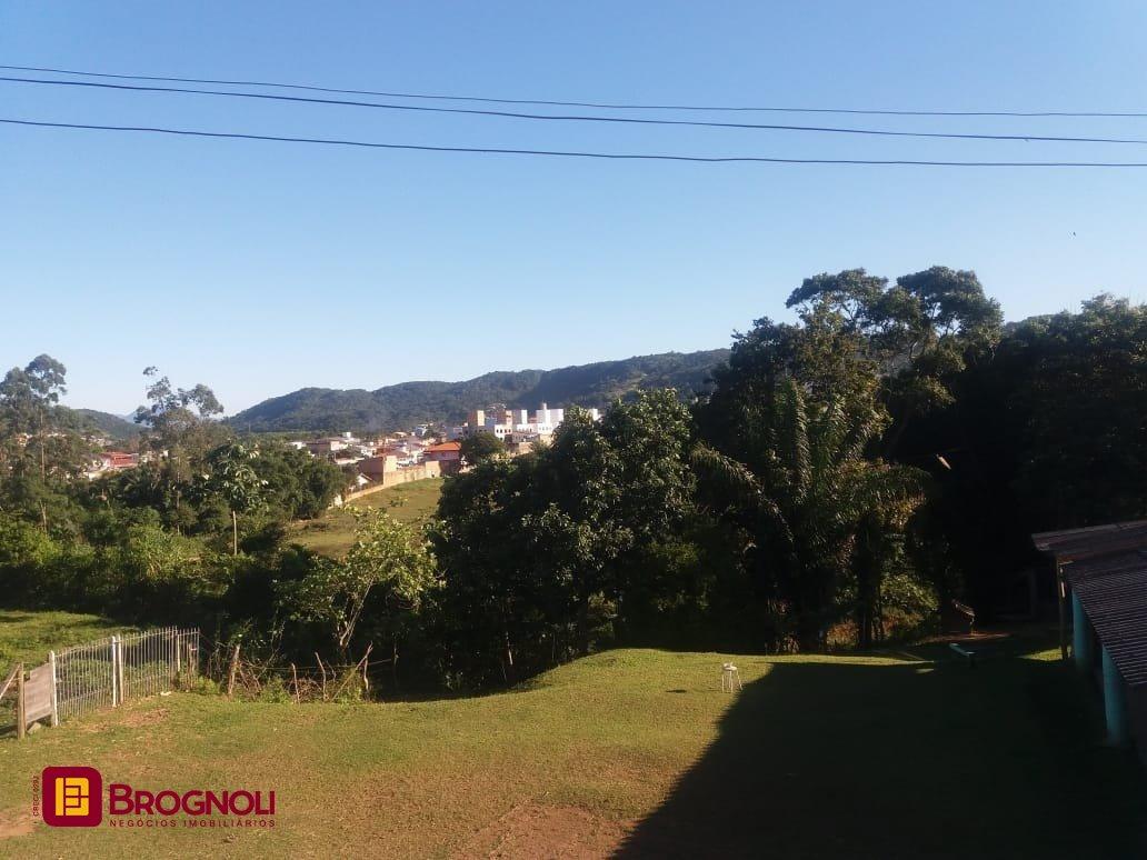 Terreno com 6184m², no bairro Bom Viver em Biguaçu