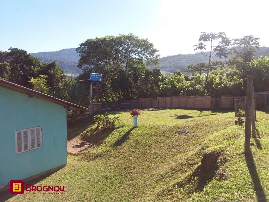 Terreno com 6184m², no bairro Bom Viver em Biguaçu