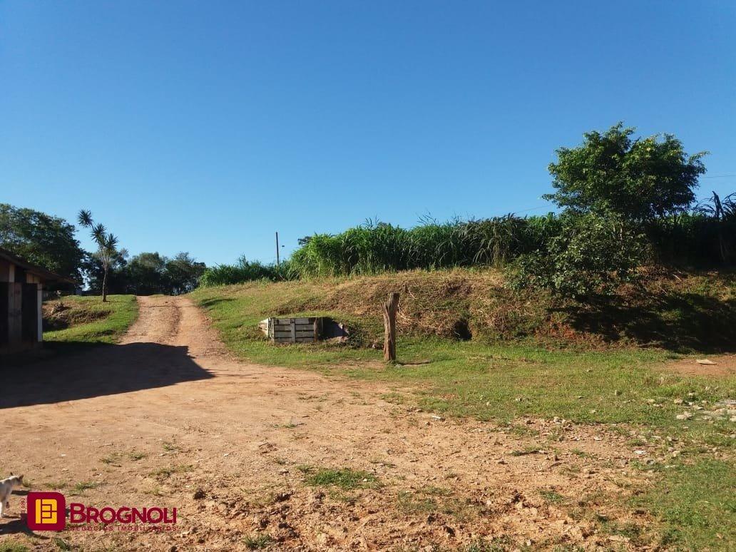 Terreno com 6184m², no bairro Bom Viver em Biguaçu