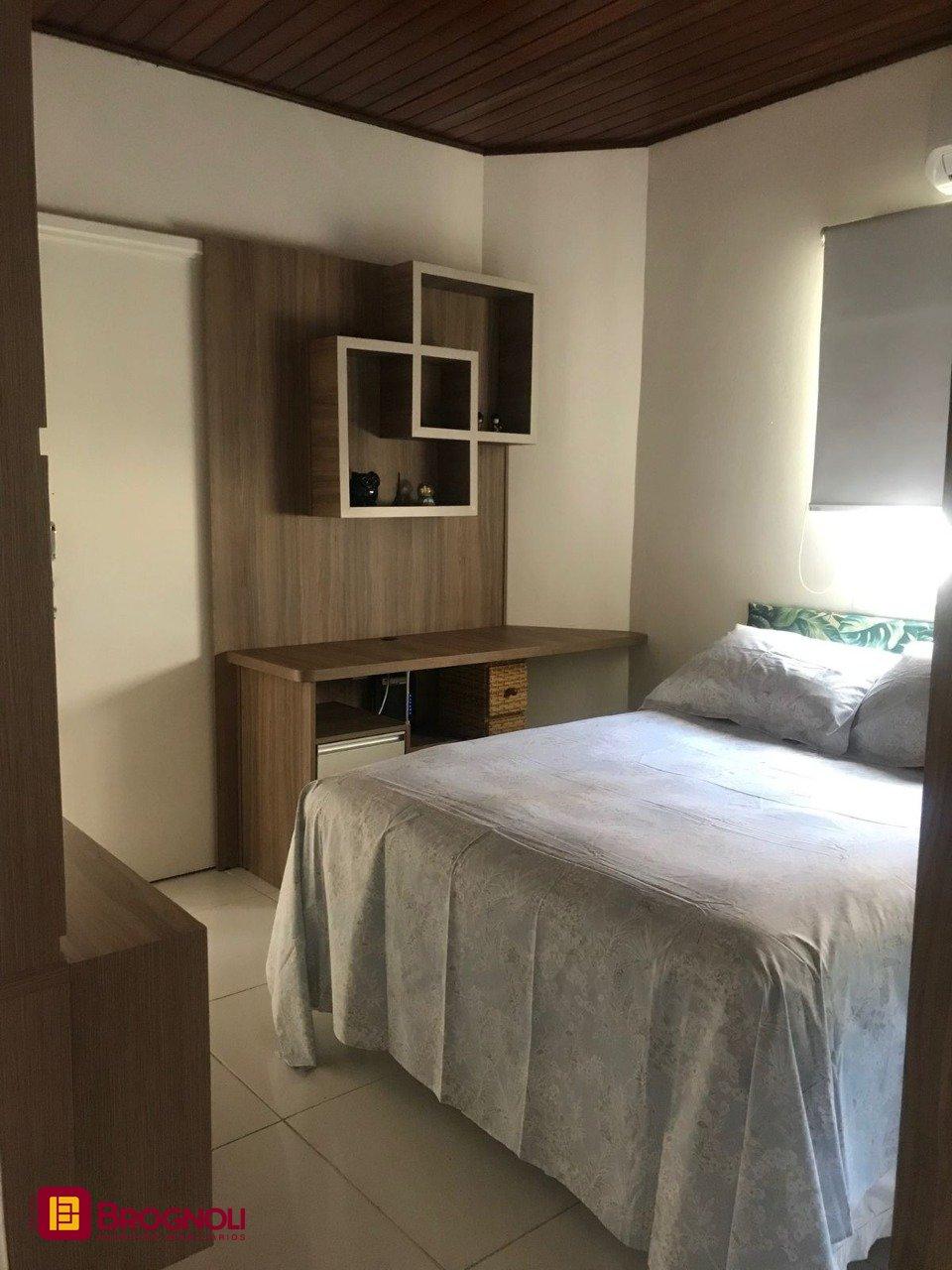 Casa com 320m², no bairro Canasvieiras em Florianópolis