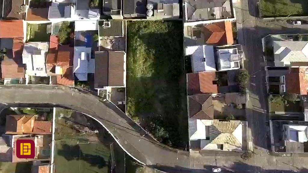 Terreno com 1465m², no bairro Jardim Atlântico em Florianópolis