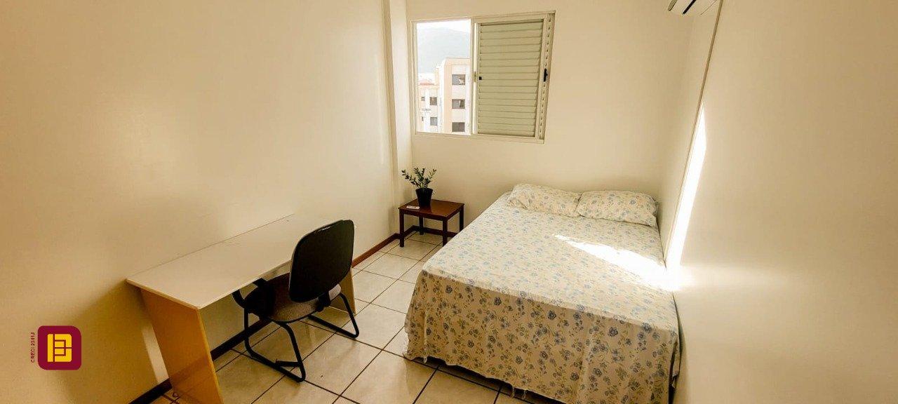 Cobertura com 226m², 6 quartos (sendo 2 suítes), 2 garagens, no bairro Ingleses em Florianópolis