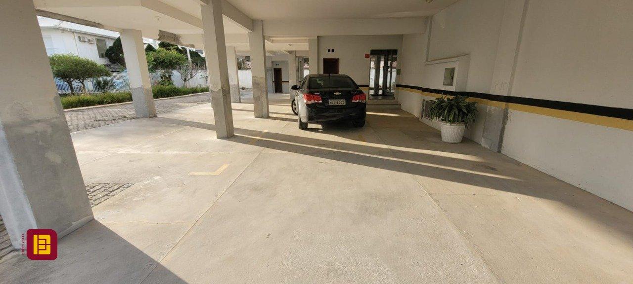 Cobertura com 226m², 6 quartos (sendo 2 suítes), 2 garagens, no bairro Ingleses em Florianópolis
