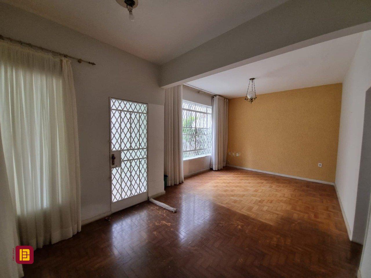 Casa com 126m², no bairro Centro em Florianópolis