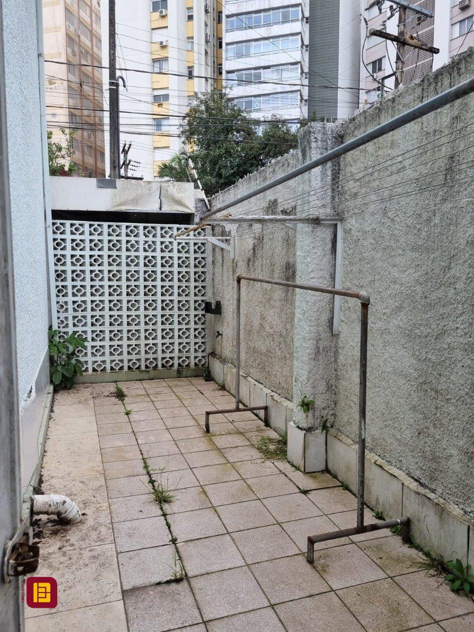 Casa com 126m², no bairro Centro em Florianópolis