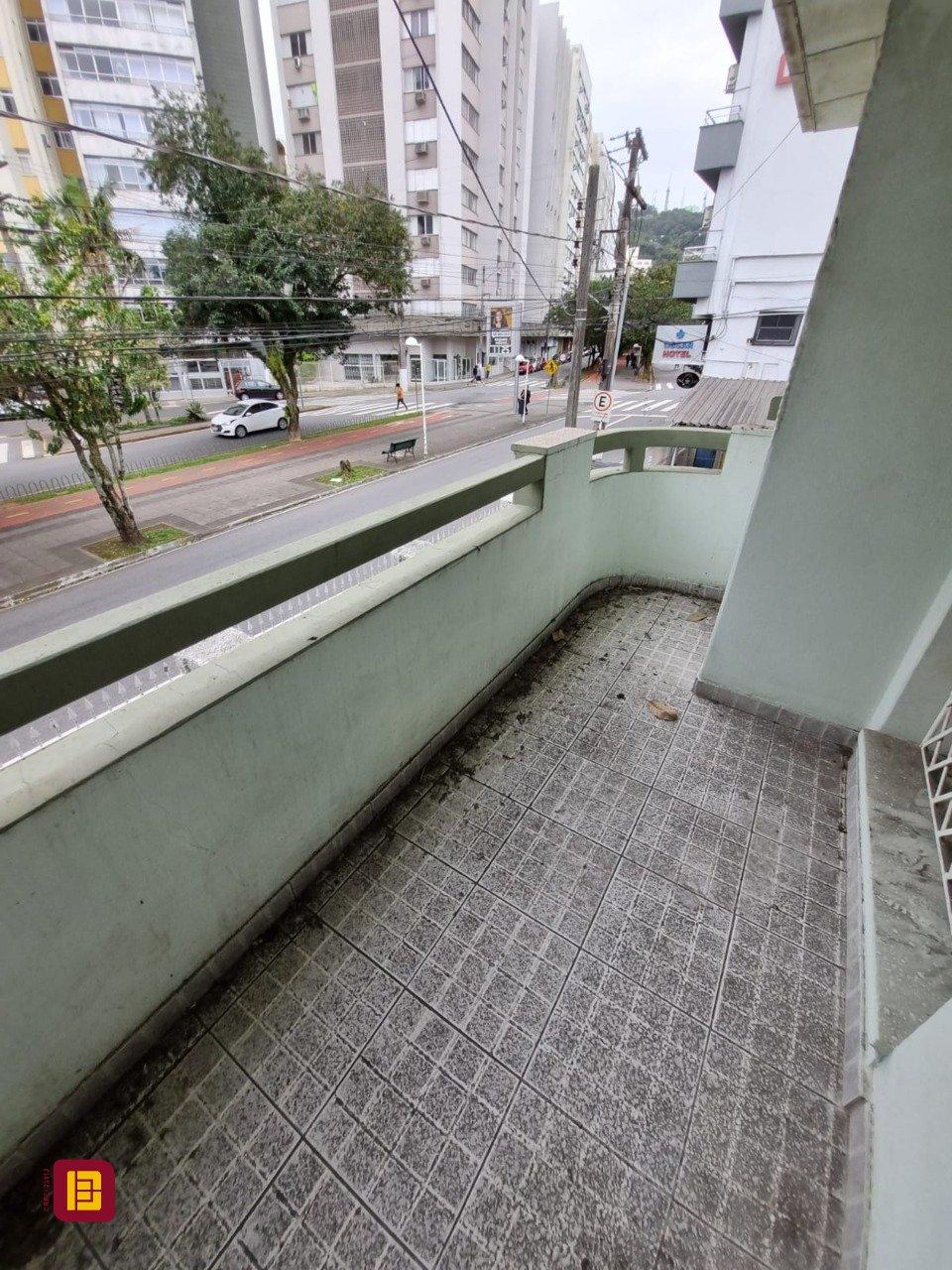 Casa com 126m², no bairro Centro em Florianópolis
