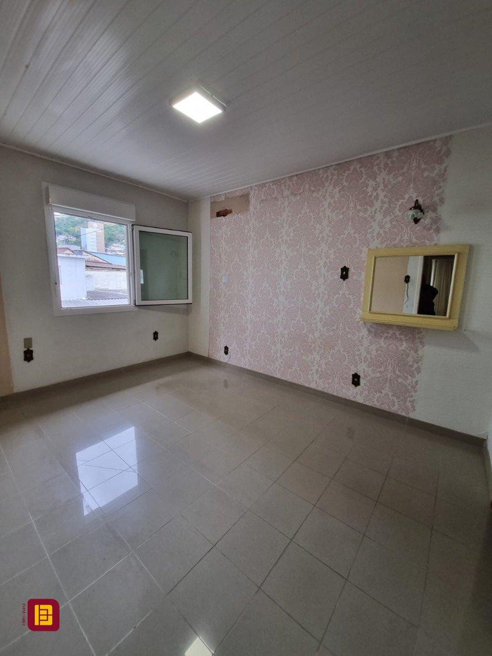 Casa com 126m², no bairro Centro em Florianópolis