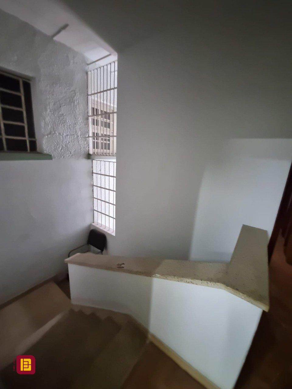 Casa com 126m², no bairro Centro em Florianópolis