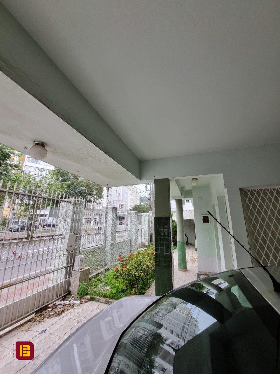Casa com 126m², no bairro Centro em Florianópolis