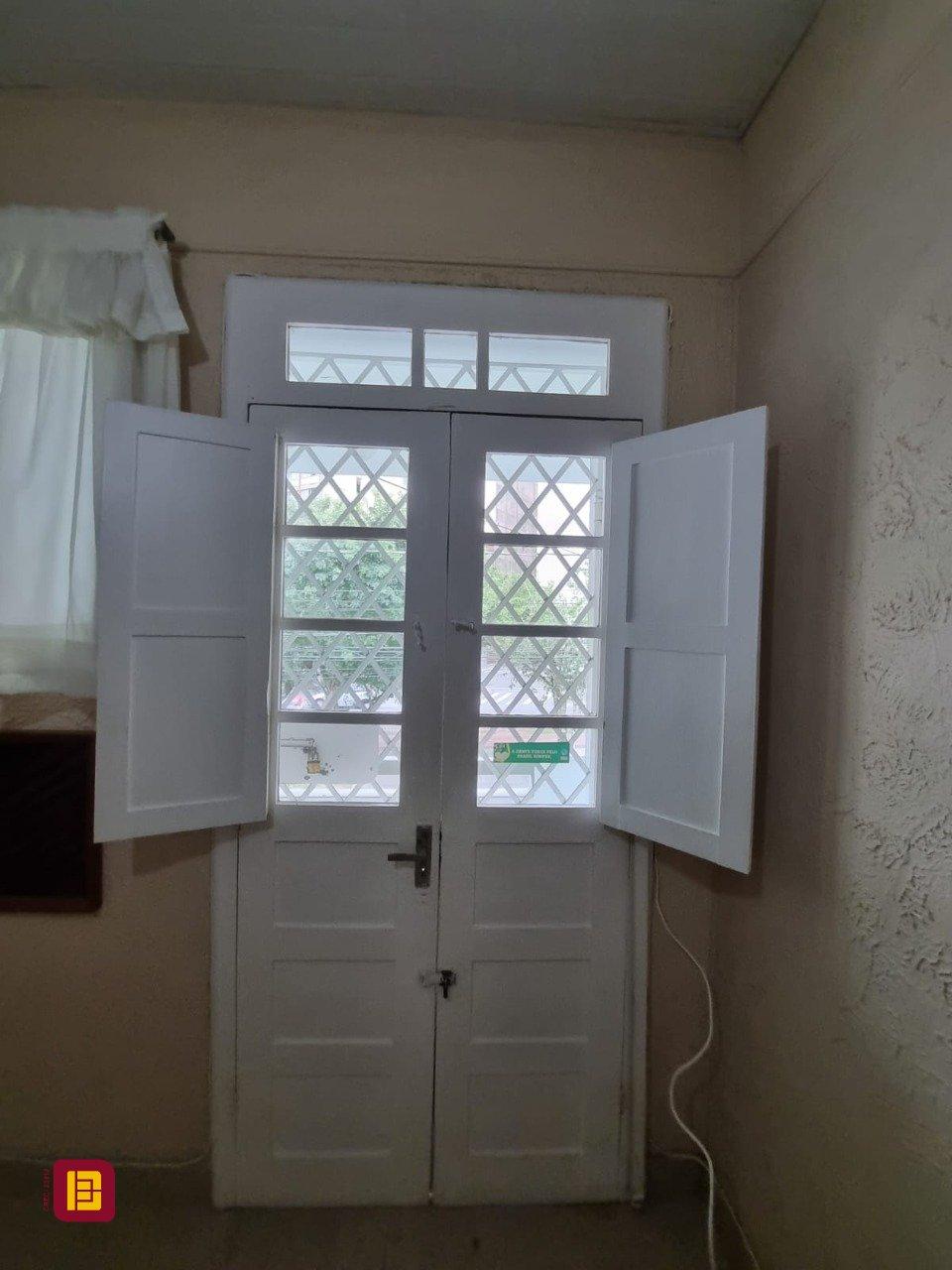 Casa com 126m², no bairro Centro em Florianópolis