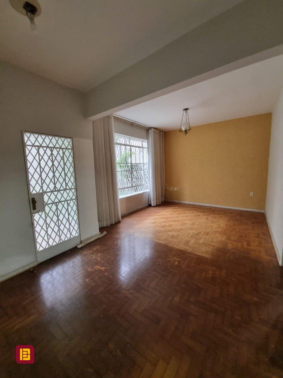 Casa com 126m², no bairro Centro em Florianópolis