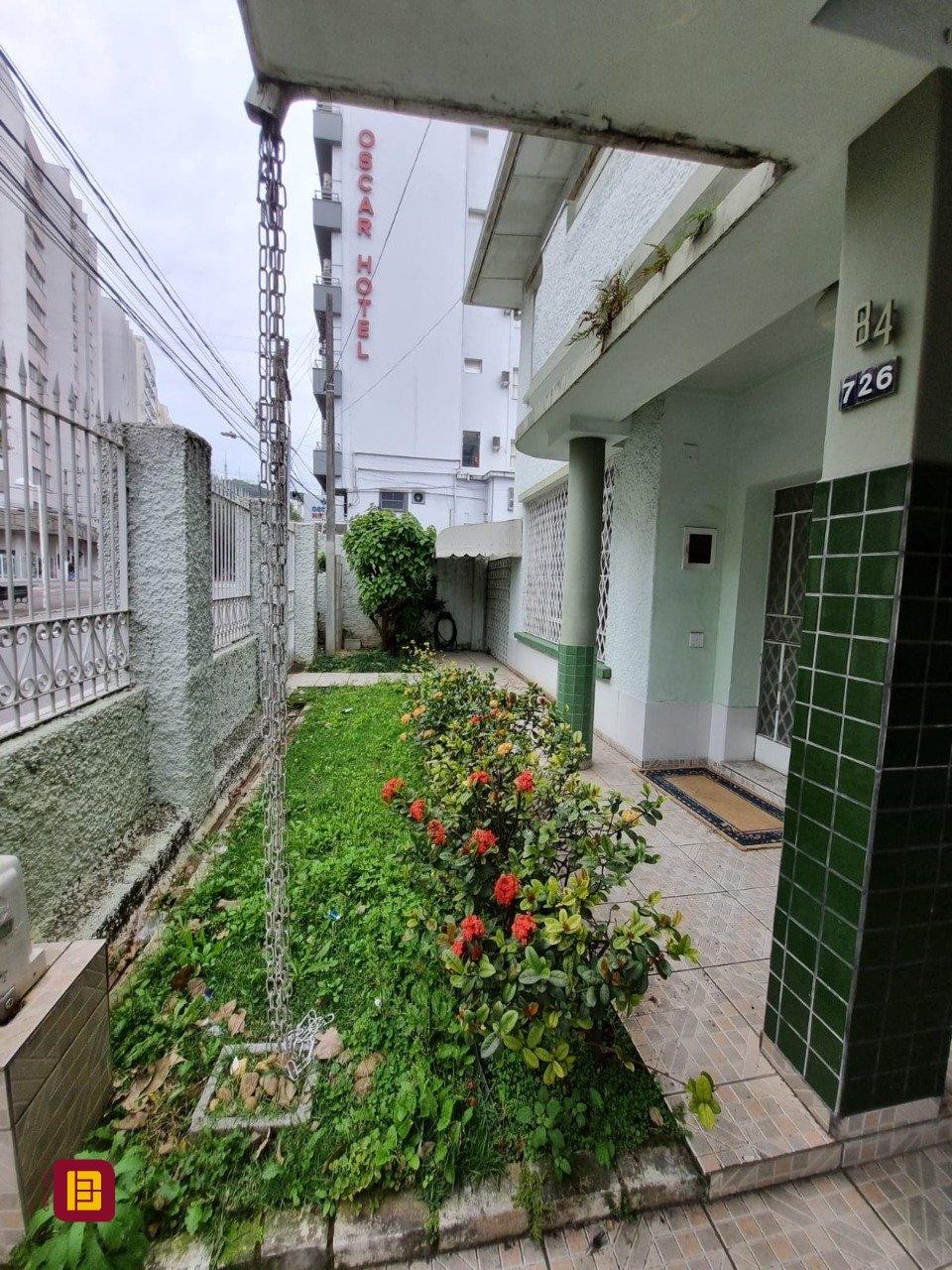 Casa com 126m², no bairro Centro em Florianópolis