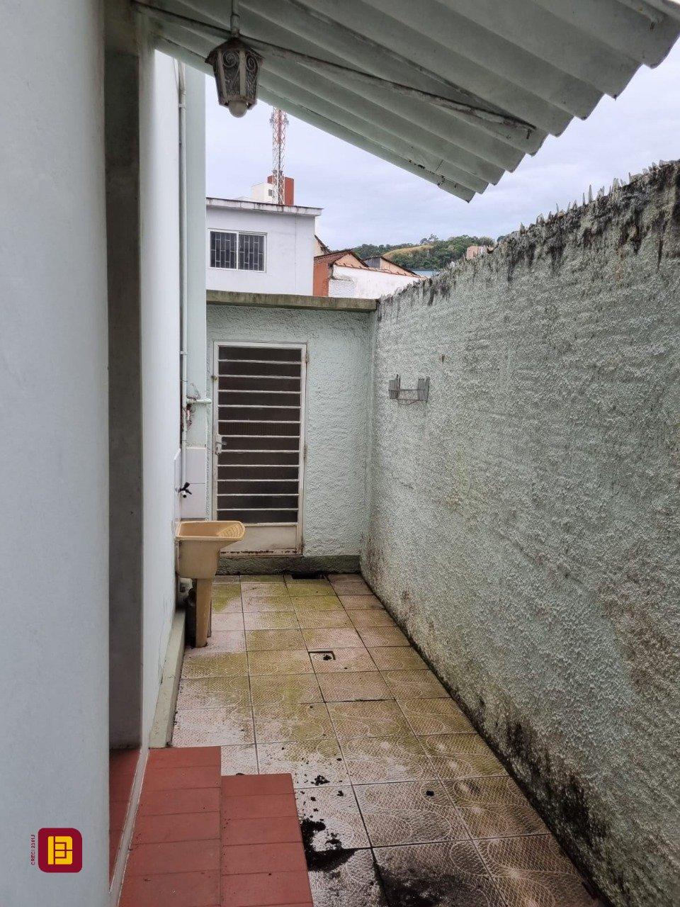 Casa com 126m², no bairro Centro em Florianópolis