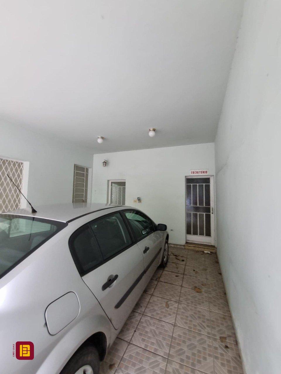 Casa com 126m², no bairro Centro em Florianópolis