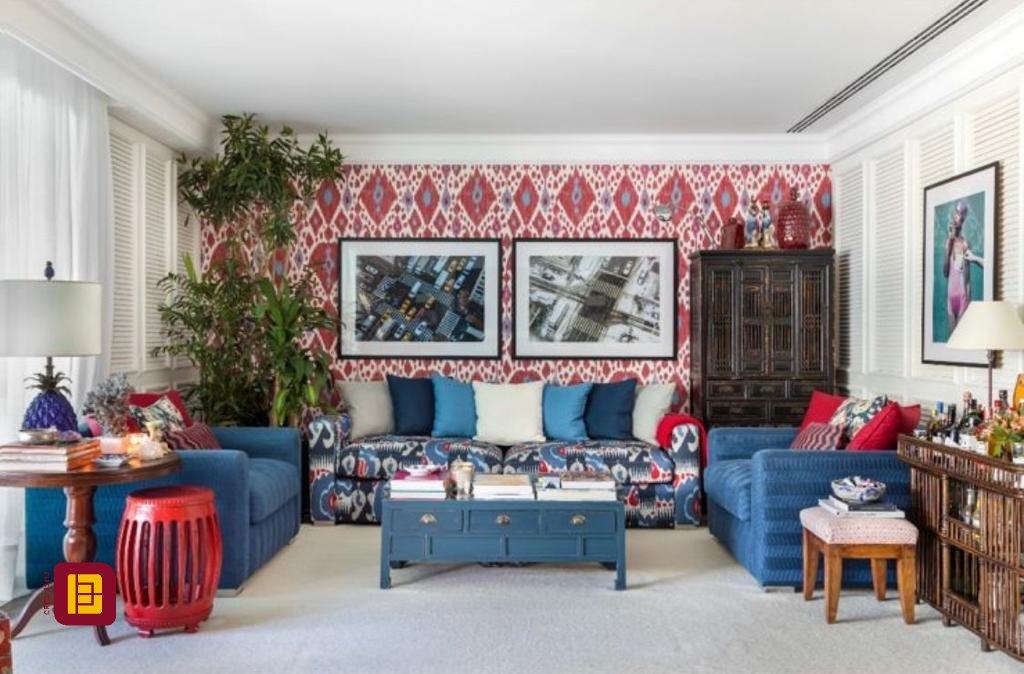 Apartamento com 305m², 5 quartos (sendo 1 suíte), 4 garagens, no bairro Campeche em Florianópolis