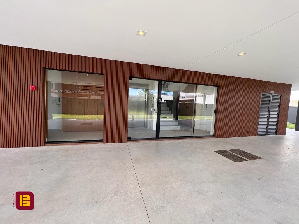 Loft com 42m², 1 quarto (sendo 1 suíte), 1 garagem, no bairro Novo Campeche em Florianópolis